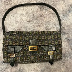 Fendi Bag